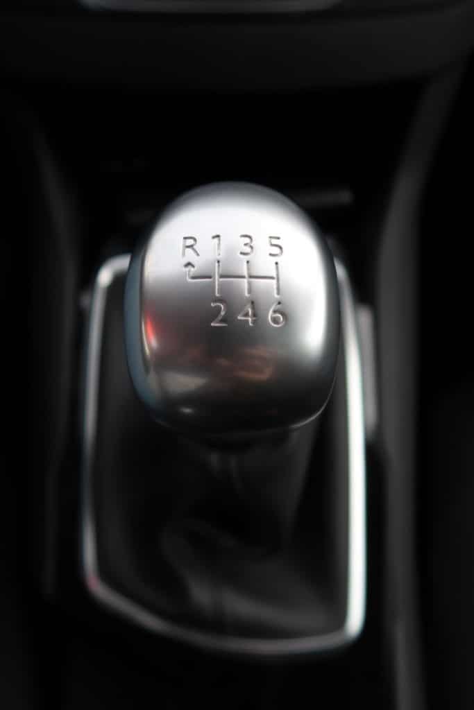 Permis boite automatique auto ecole 2 - Tremuson Côtes d'armor